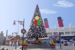 東京ディズニーランド＆シーの「ディズニー・クリスマス」35周年を祝う様々なイベント＆グッズ｜写真27
