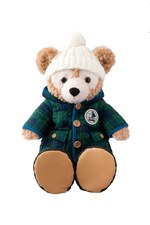 東京ディズニーランド＆シーの「ディズニー・クリスマス」35周年を祝う様々なイベント＆グッズ｜写真19