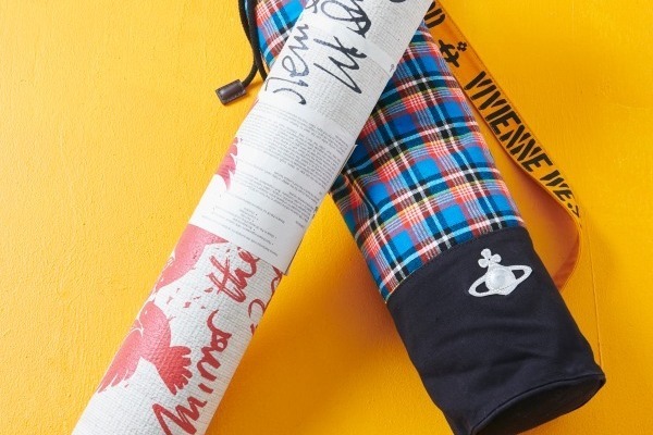 ヴィヴィアン・ウエストウッド