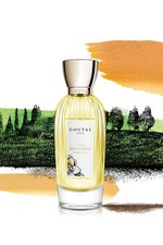 アニック グタールが「グタール」としてリスタート、19の