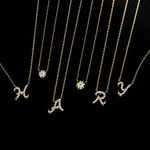 スタージュエリー(STAR JEWELRY) 炎｜写真5