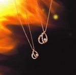 スタージュエリー(STAR JEWELRY) 炎｜写真2