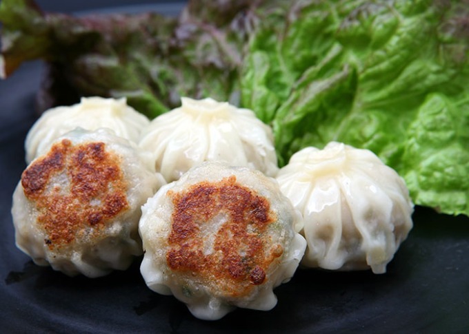 餃子フェス 代々木公園で開催 選りすぐりのジューシー ご当地餃子が全国から ファッションプレス