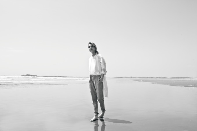 ジードット 2019年春夏<span>コレクション</span> - 写真5
