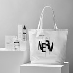 バルクオム(BULK HOMME) エヴァンゲリオン バルクオム｜写真2