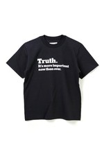 サカイ ロックTシャツ 23-0740S-039_V1.jpg