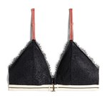 H&M×オランダ発ランジェリー・ラブストーリーズ、ブラレットやショーツなどコラボアイテム発売｜写真30