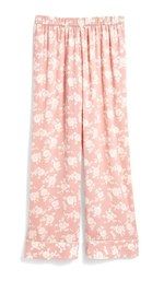 H&M×オランダ発ランジェリー・ラブストーリーズ、ブラレットやショーツなどコラボアイテム発売｜写真10