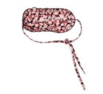 H&M×オランダ発ランジェリー・ラブストーリーズ、ブラレットやショーツなどコラボアイテム発売｜写真28