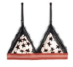 H&M×オランダ発ランジェリー・ラブストーリーズ、ブラレットやショーツなどコラボアイテム発売｜写真18