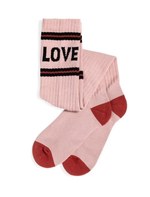 H&M×オランダ発ランジェリー・ラブストーリーズ、ブラレットやショーツなどコラボアイテム発売｜写真35