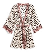 H&M×オランダ発ランジェリー・ラブストーリーズ、ブラレットやショーツなどコラボアイテム発売｜写真11