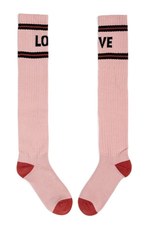 H&M×オランダ発ランジェリー・ラブストーリーズ、ブラレットやショーツなどコラボアイテム発売｜写真34