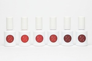 uka「ネイルの塗り方」7つの極意、“爪のスペシャリスト”秘密テクでセルフネイルのキレイ度UP