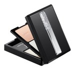 ジルスチュアート(JILLSTUART) My Black Dress｜写真7