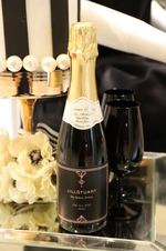 ジルスチュアート(JILLSTUART) My Black Dress｜写真14