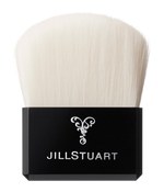 ジルスチュアート(JILLSTUART) My Black Dress｜写真8