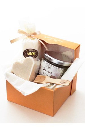 サボン(SABON) スウィートサマー｜写真2