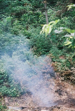 ソロヴ(SOLOV) 2018-19年秋冬ウィメンズコレクション  - 写真30