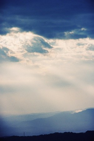 ソロヴ(SOLOV) 2018-19年秋冬ウィメンズコレクション  - 写真42