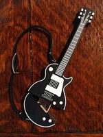 ザ・ボウスノッブ(The BeauSnob)がWEBサイトをリニューアル｜写真7