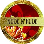 エレッセ(ellesse), イーハイフンワールドギャラリー(E hyphen world gallery) エレッセ ヘリテージ｜写真33