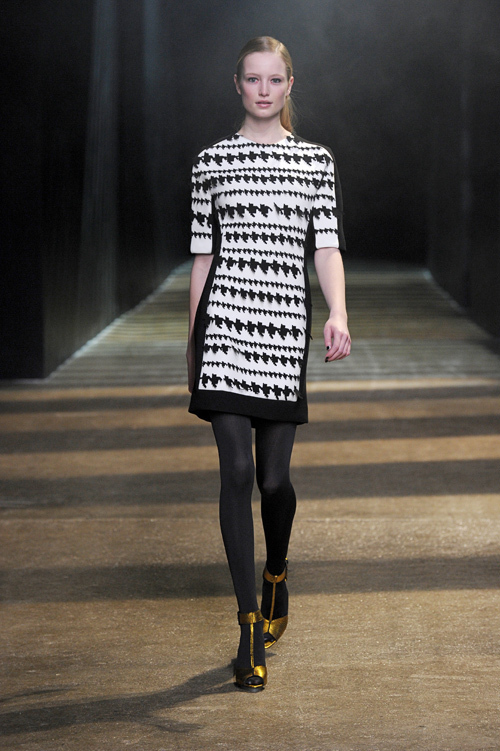 3.1 フィリップ リム(3.1 Phillip Lim) 2012-13年秋冬 ウィメンズコレクション  - 写真8