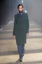 3.1 フィリップ リム 2012-13年秋冬ウィメンズコレクション - 浮かび上がる魅惑的な光と影｜写真31