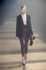 3.1 フィリップ リム 2012-13年秋冬ウィメンズコレクション - 浮かび上がる魅惑的な光と影｜写真37