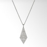 スタージュエリー(STAR JEWELRY) マイクロ パヴェ ダイヤモンド｜写真4