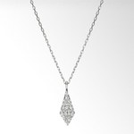 スタージュエリー(STAR JEWELRY) マイクロ パヴェ ダイヤモンド｜写真5