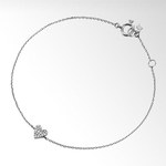 スタージュエリー(STAR JEWELRY) マイクロ パヴェ ダイヤモンド｜写真6