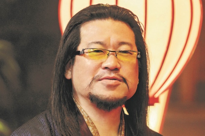 万事屋集結！小栗旬・菅田将暉・橋本環奈にインタビュー、『銀魂2』は笑い＆アクション満載の“お祭り”｜写真21