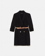 ザラ(ZARA) ジョイン ライフ｜写真3