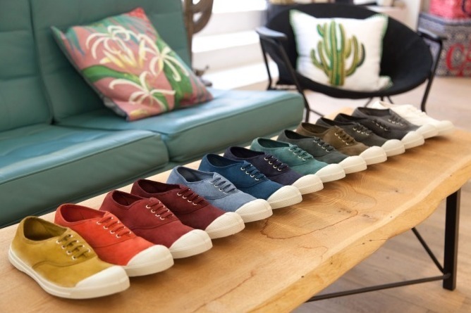 「MARK IS みなとみらい」