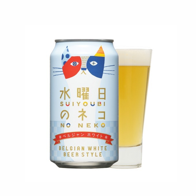 「クラフトビールの基礎」ビールのプロから学ぶクラフトビールの種類＆本当においしい飲み方｜写真6