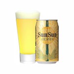 「クラフトビールの基礎」ビールのプロから学ぶクラフトビールの種類＆本当においしい飲み方｜写真9