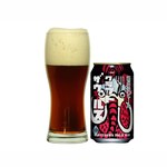 「クラフトビールの基礎」ビールのプロから学ぶクラフトビールの種類＆本当においしい飲み方｜写真16