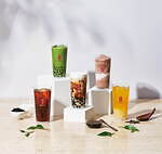 大型複合施設「道玄坂通」“日本初進出”のハンバーガーなど商業店舗＆ホテルインディゴ東京渋谷｜写真30