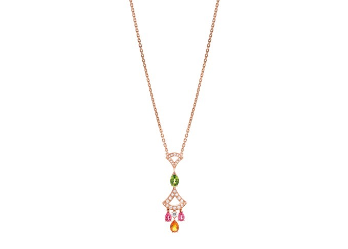ブルガリ(BVLGARI) ディーヴァ ドリーム｜写真10