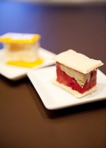 ピエール・エルメ・パリ(PIERRE HERMÉ PARIS) リカちゃん マカロン ナイト｜写真20