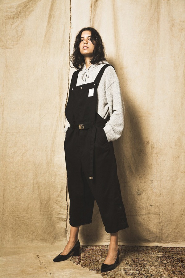 ファッチーズ 2019年春夏<span>コレクション</span> - 写真17