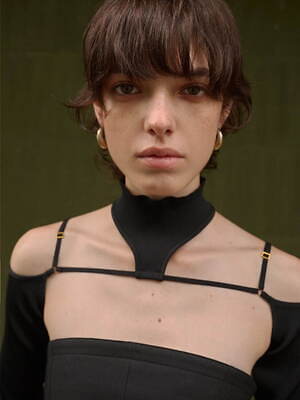 ムカサ(MUKASA) 2024年春夏ウィメンズコレクション  - 写真4