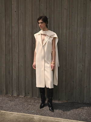 ムカサ(MUKASA) 2024年春夏ウィメンズコレクション  - 写真20