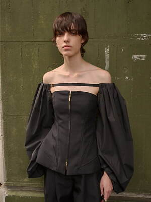 ムカサ(MUKASA) 2024年春夏ウィメンズコレクション  - 写真22