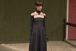 ムカサ 2024SS コレクション