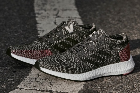 Ah2323 adidas top