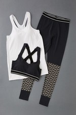 アズール バイ マウジー(AZUL by moussy) クラブ アズール｜写真4