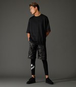 アズール バイ マウジー(AZUL by moussy) クラブ アズール｜写真5