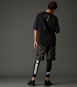 アズール バイ マウジー(AZUL by moussy) クラブ アズール｜写真6